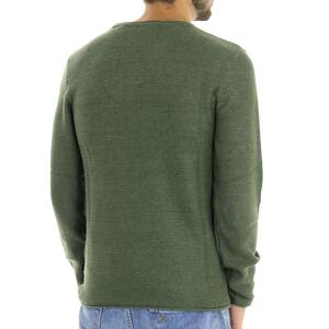 MAGLIA JARAH SOLID - Mad Fashion | img vers.300x/